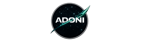 adoni-logo-footer-480x144