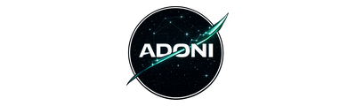 adoni-logo-navbar-400x120