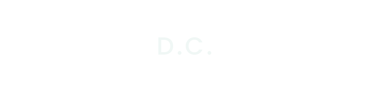 dc