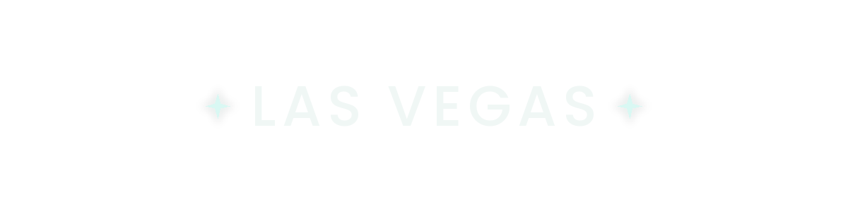las-vegas