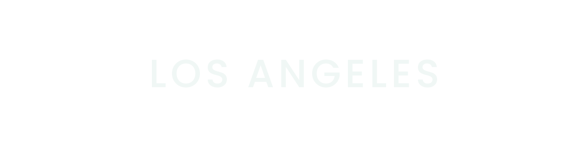 los-angeles