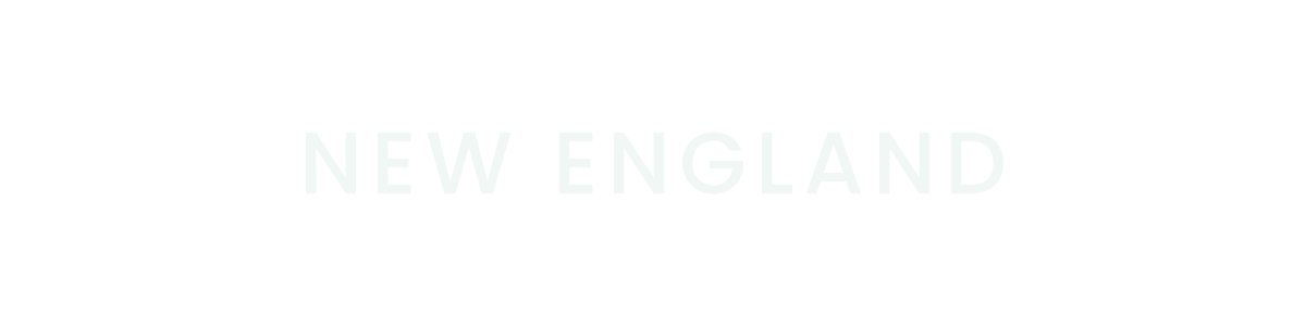 new-england