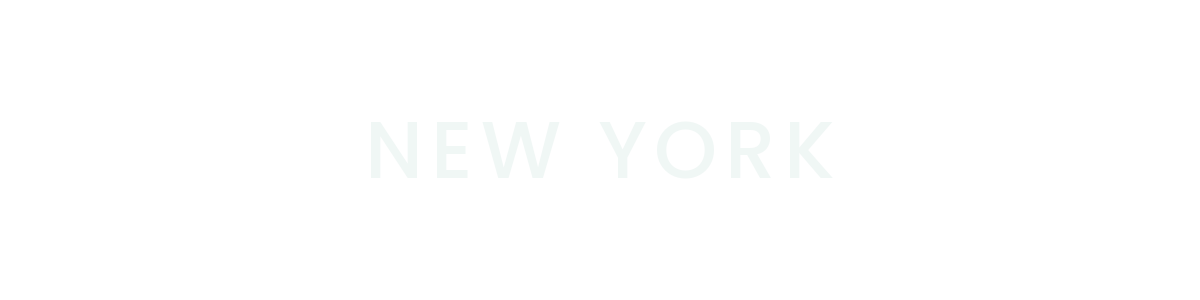 new-york