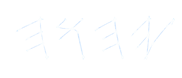 output-smallpngtools
