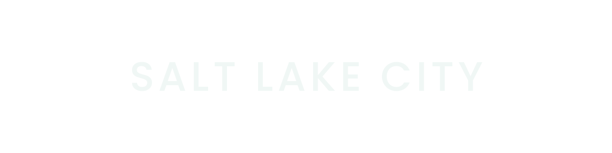 salt-lake-city