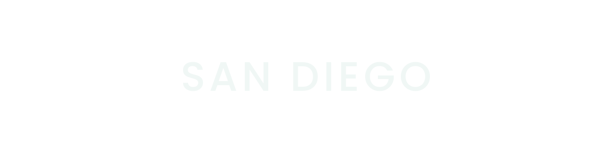san-diego