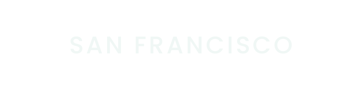 san-francisco