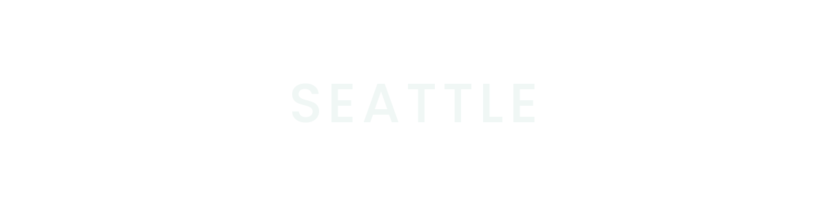 seattle