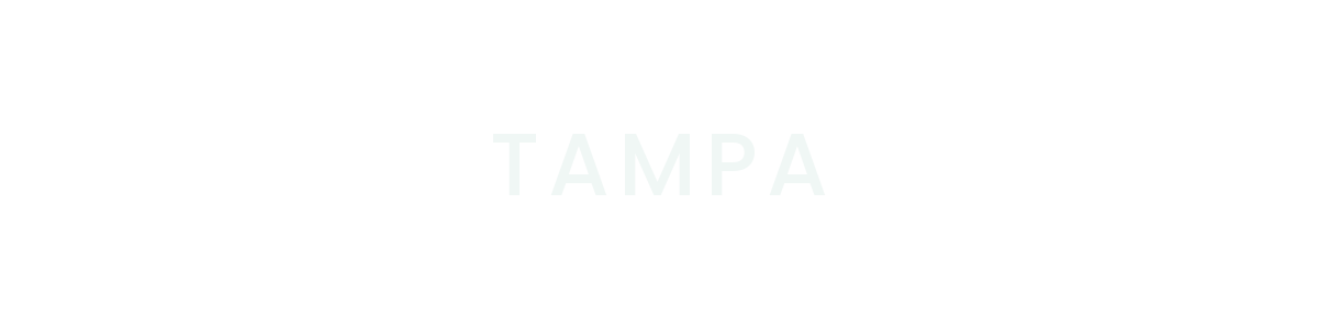 tampa
